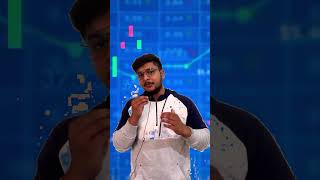 ROE vs ROCE fully explained nifty50 roe roce fundamentalanalysis longterminvestment [upl. by Rozelle]