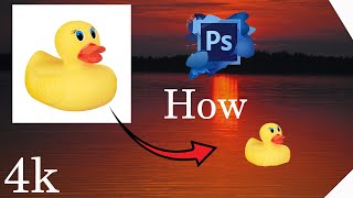 How to remove bg in photoshop ll remove bg in Adobe photoshop [upl. by Jaycee]