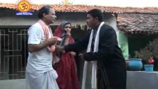 Hae Ho Jaga  Sambalpuri jagannath Bhajan [upl. by Lesslie]