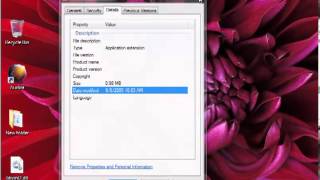 libxml2dll Review  How to Fix libxml2dll Error [upl. by Karwan]