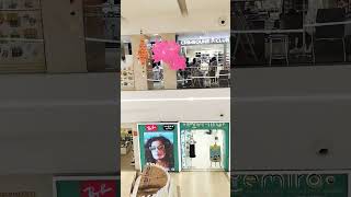 Inox mall in bbsr ।। love music song newsong [upl. by Lrem354]