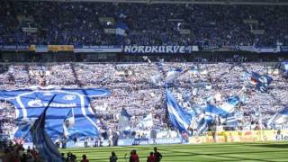 Schalke Lieder  Schalke wird wieder Deutscher Meister [upl. by Weissmann]