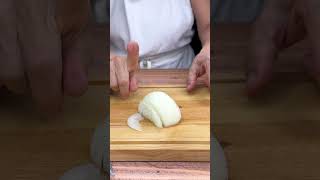 Agrega bicarbonato a la papelera 😮 shorts cocina lifehacks tips food [upl. by Buchalter]