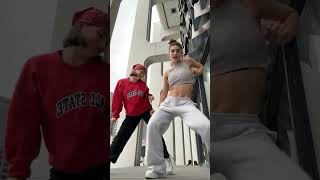 Subscribe talented trends dance shorts [upl. by Howe277]