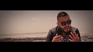 Reda Taliani  Bladi 🇩🇿  رضا الطلياني  بلادي  Official Clip [upl. by Eissej]