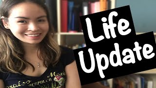 Spastic Diplegia Cerebral Palsy Update Health Life And More [upl. by Cooke]