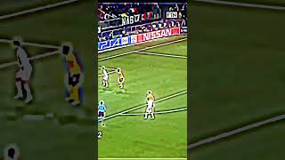 Dybala vs Young Boys 21 [upl. by Atinram]