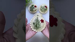 Amazing pastry tutorial EP 18 pastry art pottery [upl. by Fiona523]