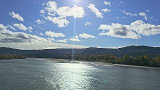 Kamloops Halston Bridge Canada kamloops [upl. by Baler251]