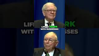 Charlie Doesnt Hold Back About Gold Owners goldbugs investing buffett warrenbuffettquotes [upl. by Nilak]