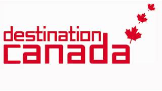 Destination Canada 2017 [upl. by Centonze298]