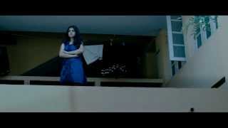 Flat no4b Malayalam movie Official Trailer Full HD [upl. by Eikcin718]