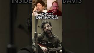 Inside Llewyn Davis works as so many different kind of movies [upl. by Finley]