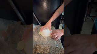 How to make tortillas without tortillera [upl. by Tuneberg697]