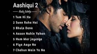 Aashiq Banaya Aapne Full Song By Himesh Reshammiya [upl. by Lavotsirc546]