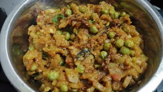 நூக்கல் பொரியல் செய்வது எப்படி  Nookal poriyal recipe cooking  VAs Kitchen [upl. by Elizabeth922]