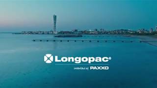 Longopac System [upl. by Edals230]