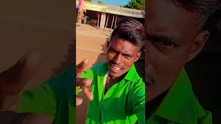 Vk bhuriya trending timli dance viral video shorts video viral lungidance viralsong New timli stat [upl. by Kilby]