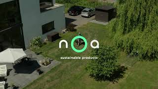 nOa one Video de Instalación Spanish [upl. by Adnomar610]