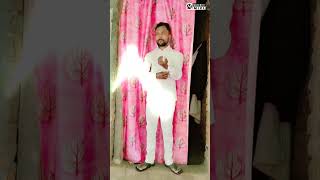 Mathe per achra bhojpuri song🌹♥️🌹♥️🌹♥️ music dance [upl. by Ynalem217]