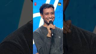 Indian Idol Season 15  Badhiya auditions ke beech hogi judges ke saath dher saari masti [upl. by Ecnesse]