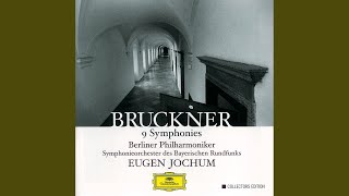 Bruckner Symphony No 6 in A Major WAB 106  III Scherzo Nicht schnell  Trio Langsam [upl. by Avera4]