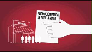 ¿CÓMO HACER UNA PROMOCIÓN EXITOSA [upl. by Patt]