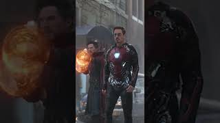 ¿Cual es el MEJOR TRAJE de IRONMAN en el cine Pt2 avengers marvel ironman [upl. by Sari]