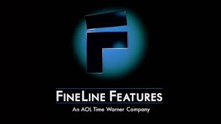 FineLine Features 2003 [upl. by Corel]