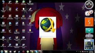 COMO BAJAR JUEGOS CON MYPONY Y JDOWNLOADER 100 SEGURO [upl. by Lleddaw]