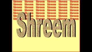 WEALTH MANTRA SHREEM MANTRA 108 [upl. by Martin]