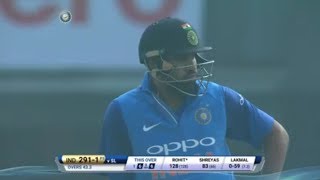 Rohit Sharma 208 Highlights  India vs Sri Lanka 2nd ODI Mohali  Rohit Sharma 208 vs Sri Lanka [upl. by Mattland592]