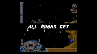 Make a Good Mega Man Level 3  Tier 15  Part 44 [upl. by Adihsar]