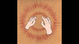 Godspeed You Black Emperor  Lift Your Skinny Fists Like Antennas to Heaven FULL ALBUM [upl. by Annemarie]