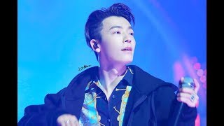 DONGHAE BEING DONGHAE  SUPER JUNIOR [upl. by Reahard]