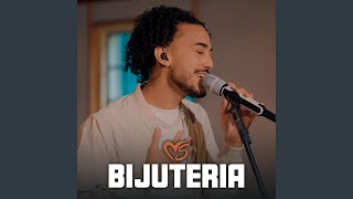 Bijuteria Cover [upl. by Adnopoz]