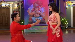 NEW Ep 3889  Kya Sonu Banegi Tapu Ki Jeevan Saathi  Taarak Mehta Ka Ooltah Chashmah तारक मेहता [upl. by Johan]