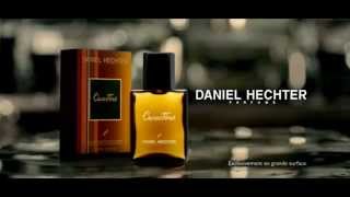 Daniel Hechter quotCaractèrequot Pub [upl. by Best]