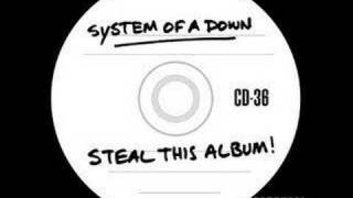 System Of A Down  Pictures [upl. by Siuraj]