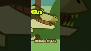 Trapped with the TRex dinosaur shorts shortsfeed dinosaurcartoon dinosaursforkids [upl. by Halstead]