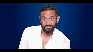 Cyril Hanouna  quotCe sont des antijuifs ces genslà il aurait pu employer nimporte quel autre m… [upl. by Spooner]