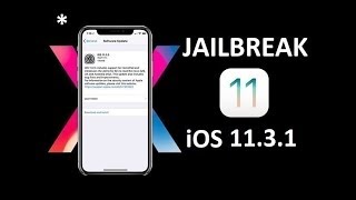 How To Jailbreak iOS 1131 Untethered With Pangu11 iOS 1131 Jailbreak All Apple Devices [upl. by Areik]