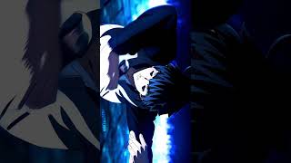 4k TSUKIHIME  A Piece of Blue Glass Moon Op Edit [upl. by Roane]