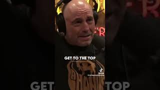 clips joerogan pyramid theory viralvideo [upl. by Ettener]