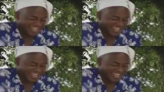 Ainsley Harriott says quotYeah Boyquot 1073741825 times [upl. by Frannie]