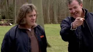 top gear funny moments compilation 2 [upl. by Comptom761]