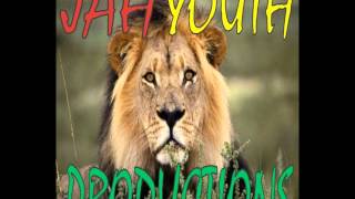 DAWEH CONGO  DONT BE AFRAID 2012 JAH YOUTH PRODUCTIONSGOLDHEART MUSIC [upl. by Seyah]