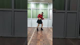 Kusu kusu songnorafatehi satyamevajayate john abraham amp divya Khosla dance viralshorts [upl. by Schaffer]