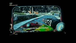 Far Cry 6 playthrough part 167 Karlito the Tank [upl. by Alessig]