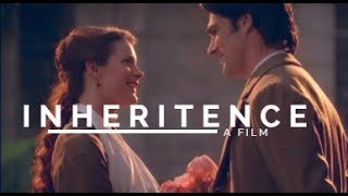 Romantic Films INHERITENCE Louisa May Alcott [upl. by Anilek]